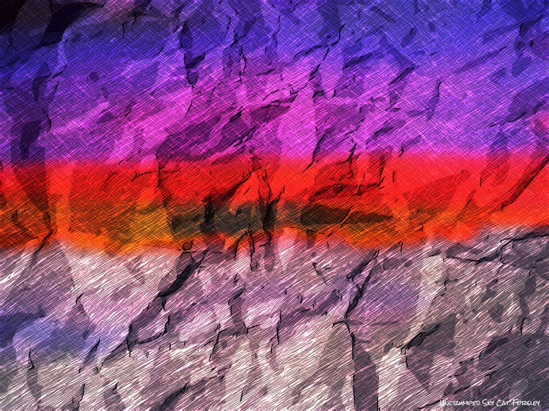 Uncrumped Sky Cat Forsley ™.jpg